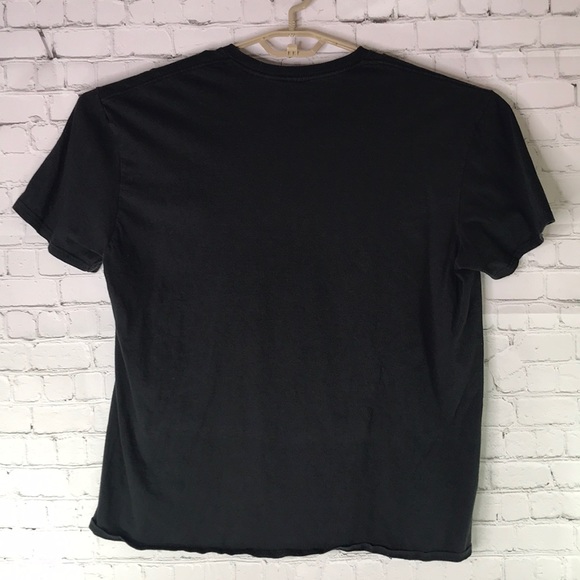 Marvel Thanos graphic shirt - Picture 2 of 4